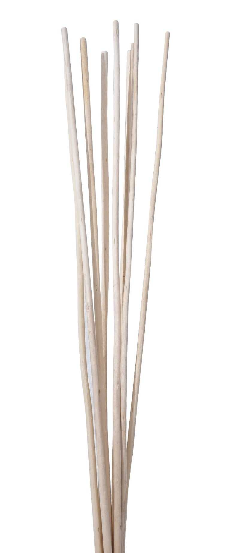 JUTE STICK